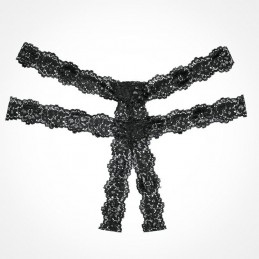 Culotte Adore Southern...