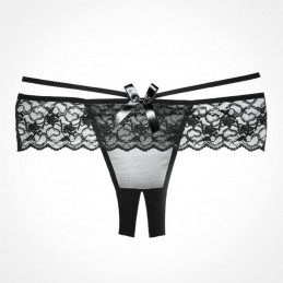 Culotte Adore Angel -...