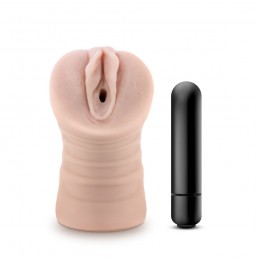 M pour hommes - Pluie -...
