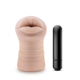 M pour hommes - Angie -...
