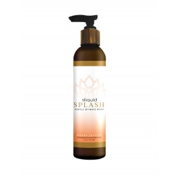 Balance Splash - Mangue...