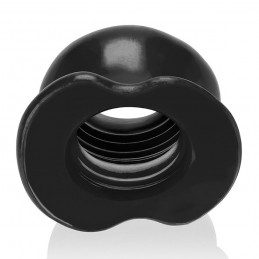 Pot de pervers BF - Noir