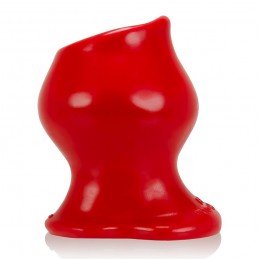 Pot de pervers BF - Rouge