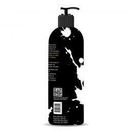 Pompe hybride Spunk Lube 16...