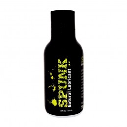 Lubrifiant Spunk Naturel...