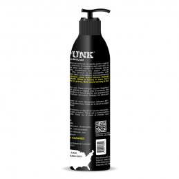Pompe hybride Spunk Lube 8...
