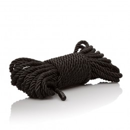 Corde BDSM Scandale 32 pieds