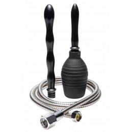 All in One Shower Enema...