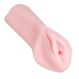 Mini masturbateur réaliste...