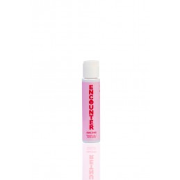 Rencontre incroyable - 2 oz.