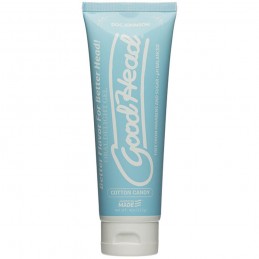 Goodhead - Oral Delight Gel...