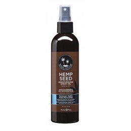 Hemp Seed Moisturizing...