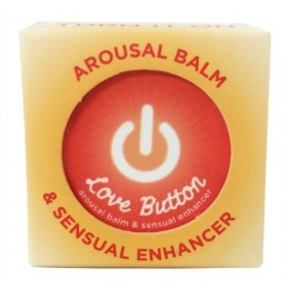 Baume stimulant Love Button...