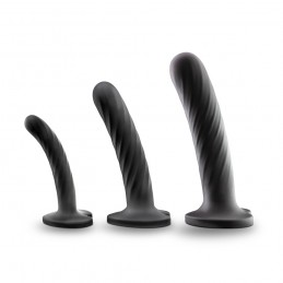 Temptasia - Kit Twist -...