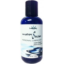 Lubricante personal Water...