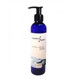 Lubricante personal Water...