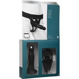 Body Extensions - Hollow...