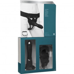 Body Extensions - Hollow...