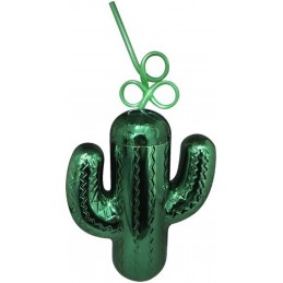 Cactus Cup Métallisé 19 oz
