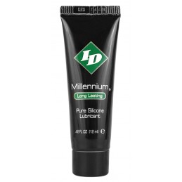 Millennium 12 ml Tubes - 72...