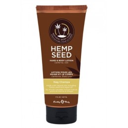 Hemp Seed Hand and Body...