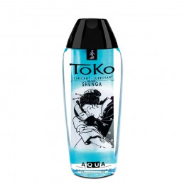 Toko Aqua Personal...