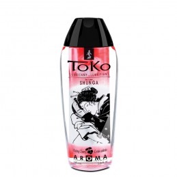 Toko Aroma Personal...
