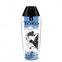 Toko Aroma Personal...