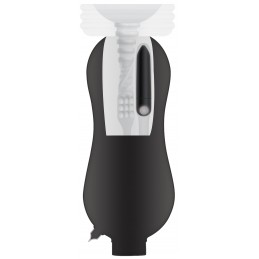 Zero Tolerance Perfect...