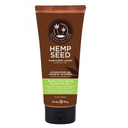 Hemp Seed Hand and Body...