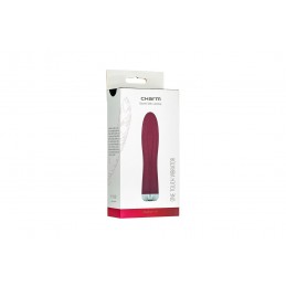 Vibrateur Iconic Charm One...
