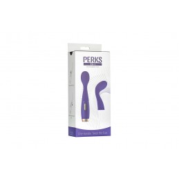 Perks Ex-1 Stimulateur...