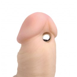 Magnus XL Ultra Powerful...