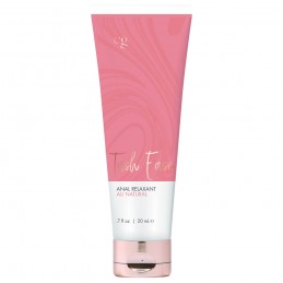 Relaxant anal Tush Ease Au...