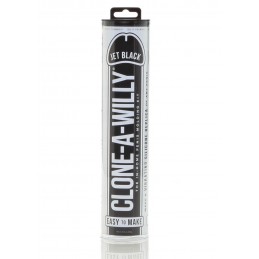 Kit para clonar un pene -...