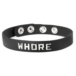 Collar Whore