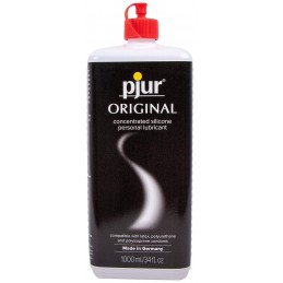 Pjur Original - 1000 ml