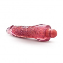 Glow Dicks - Molly Glitter...