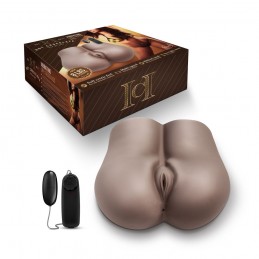Chocolat chaud - Baise-moi...