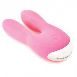 Sincèrement Peace Vibe - Rose