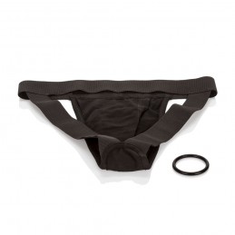 Jockstrap Packer Gear 2XL/3XL
