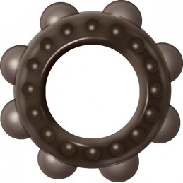 Zero Tolerance Cockstars 6...