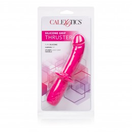 Poignée en silicone...