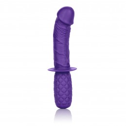 Poignée en silicone...