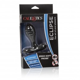 Sonde ultra-souple Eclipse