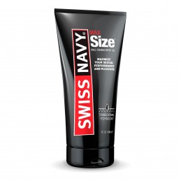 Gel stimulant génital...