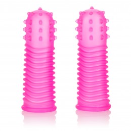 Stimulateur de doigts pour...