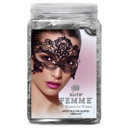 Wet Elite Femme Water...