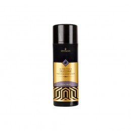 Ultra-Thick Silicone-Based...