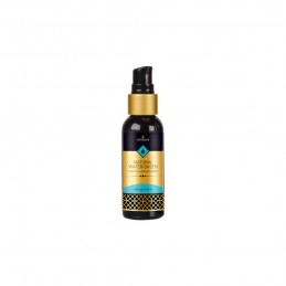 Natural Water-Based...